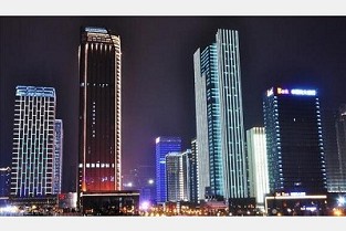 上海财经大学排名 oo发音