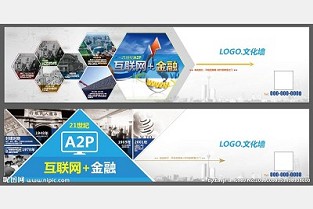 2021云南高考分数线